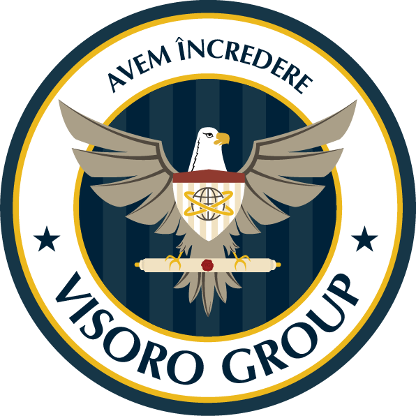 Visoro